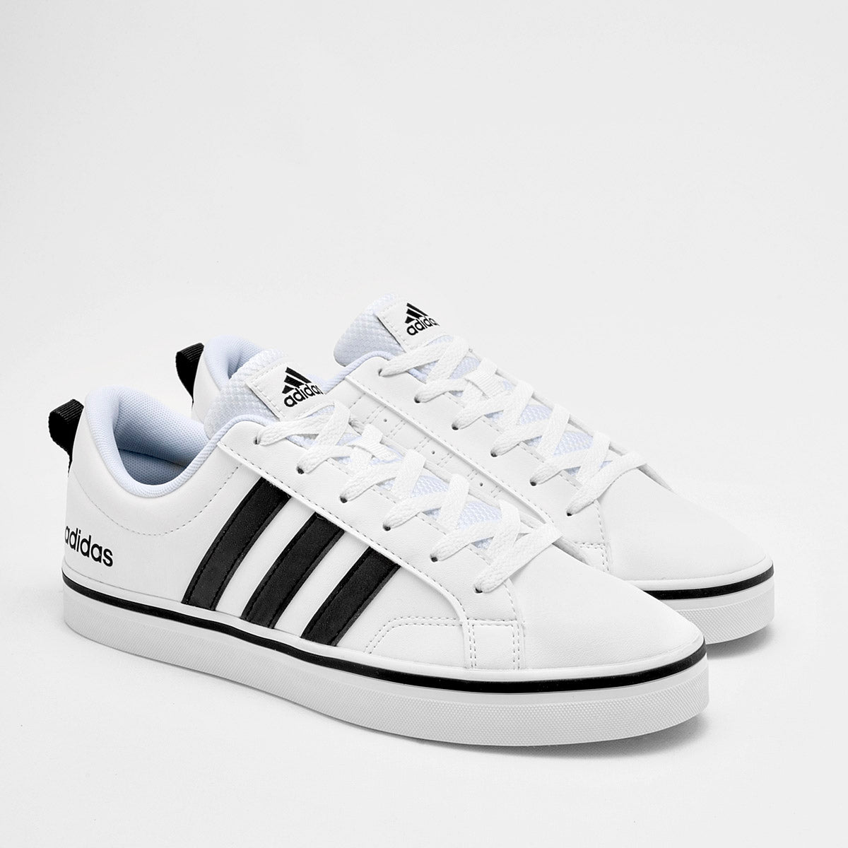 Tenis VS Pace 2.0 Adidas Unisex