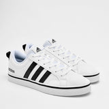 Tenis VS Pace 2.0 Adidas Unisex