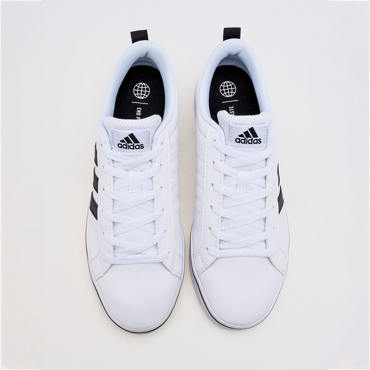 Pakar.com - Julio: Vacaciones de Verano | Tenis urbanos para hombre Adidas cod-119043