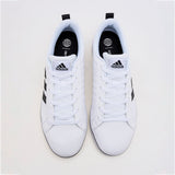 Tenis VS Pace 2.0 Adidas Unisex