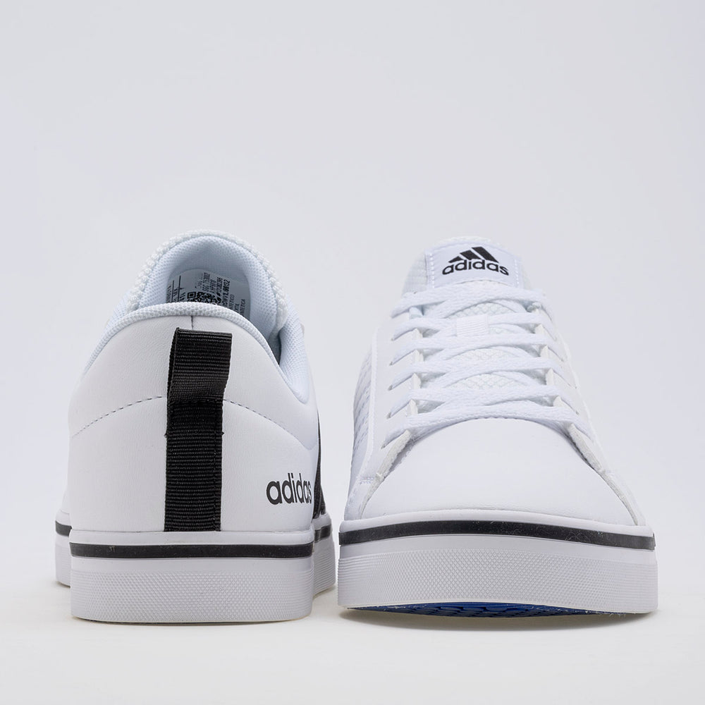 Pakar.com | Tienda online - Tenis urbano para hombre Adidas - Envío gratis desde $500