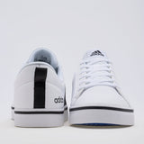Tenis VS Pace 2.0 Adidas Unisex
