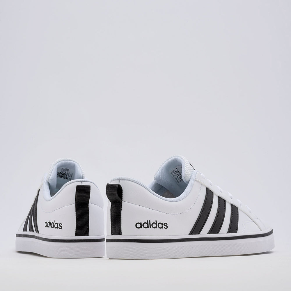 Pakar.com | Tienda online - Tenis urbano para hombre Adidas - Envío gratis desde $500