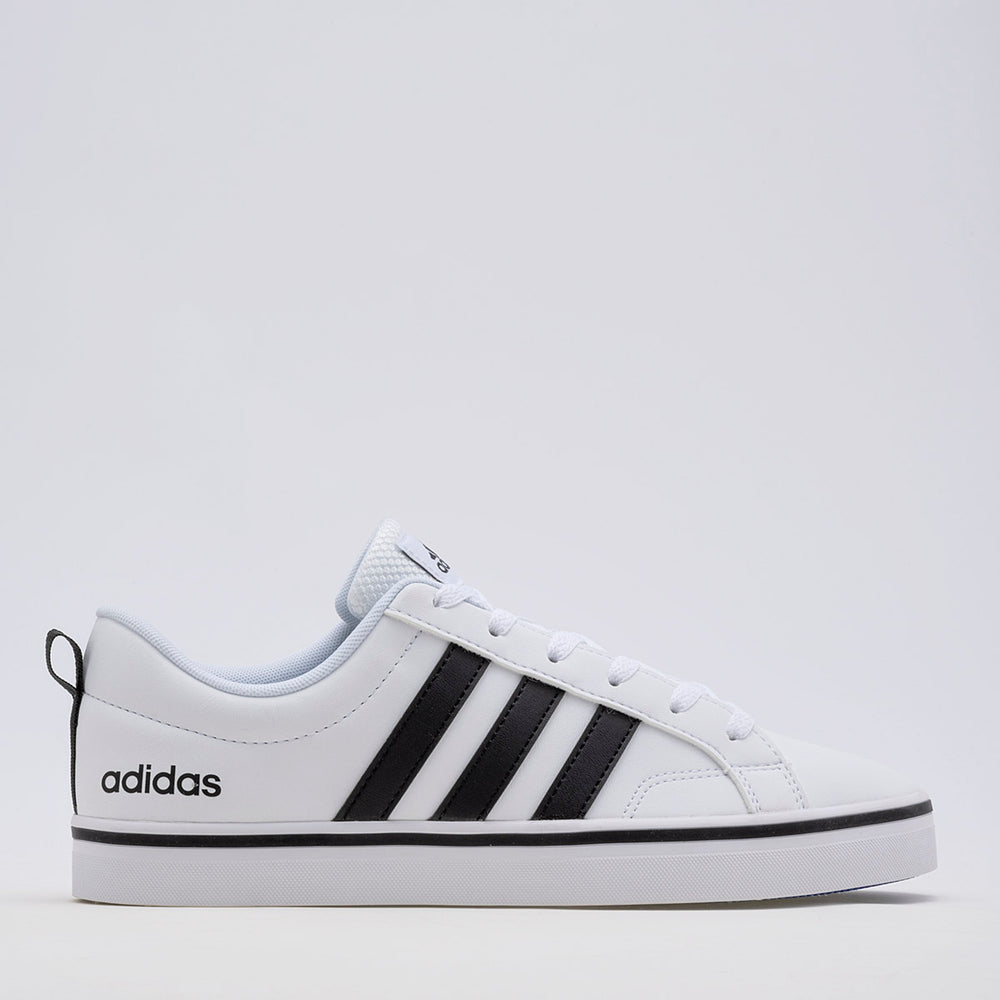 Pakar.com | Tienda online - Tenis urbano para hombre Adidas - Envío gratis desde $500