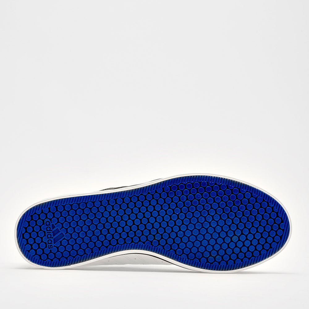 Pakar.com | Tienda online - Tenis urbano para hombre Adidas - Envío gratis desde $500