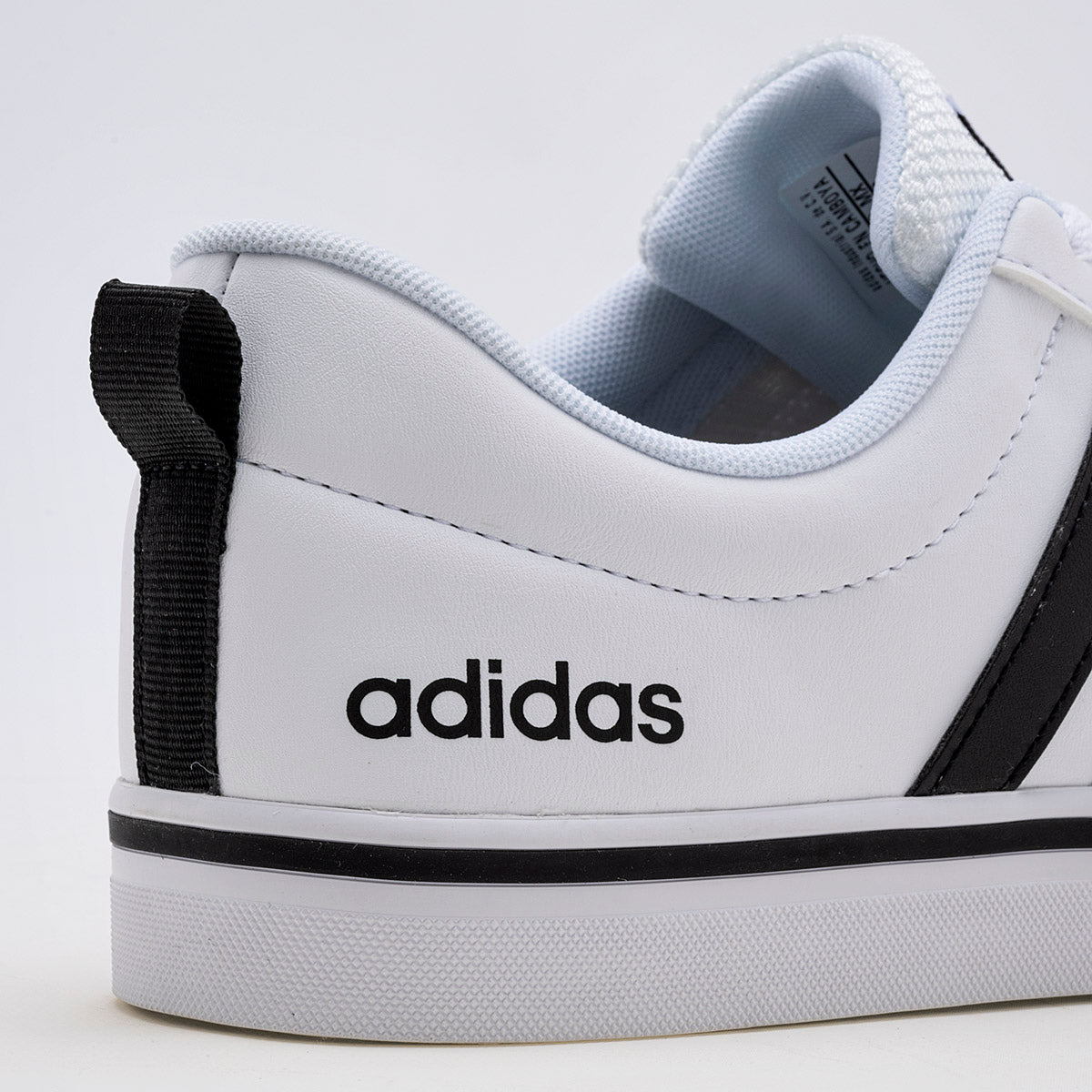 Pakar.com - Julio: Vacaciones de Verano | Tenis urbanos para hombre Adidas cod-119043