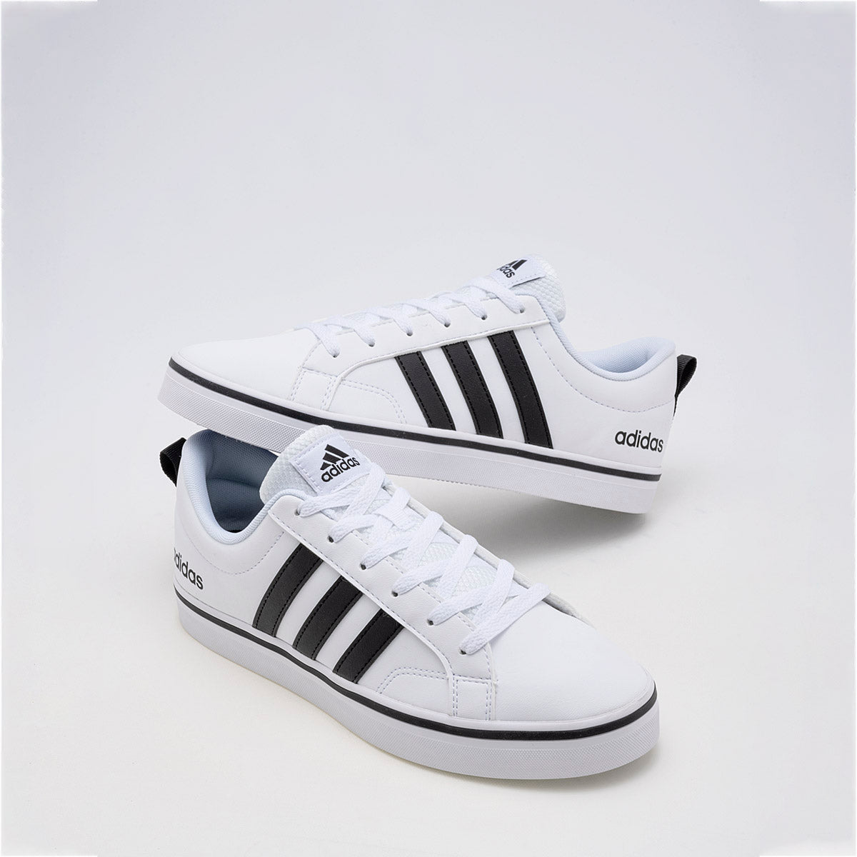 Adidas VS Pace 2.0 Tenis urbano para joven