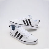 Adidas VS Pace 2.0 Tenis urbano para joven