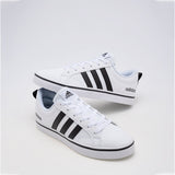 Pakar.com | Tienda online - Tenis urbano para hombre Adidas - Envío gratis desde $500