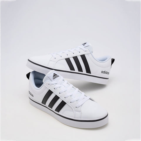 Tenis urbano Vs Pace 2.0 Adidas para hombre