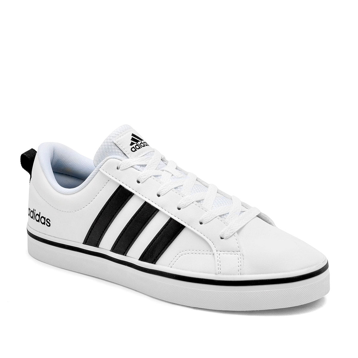 Pakar.com - Julio: Vacaciones de Verano | Tenis urbanos para hombre Adidas cod-119043