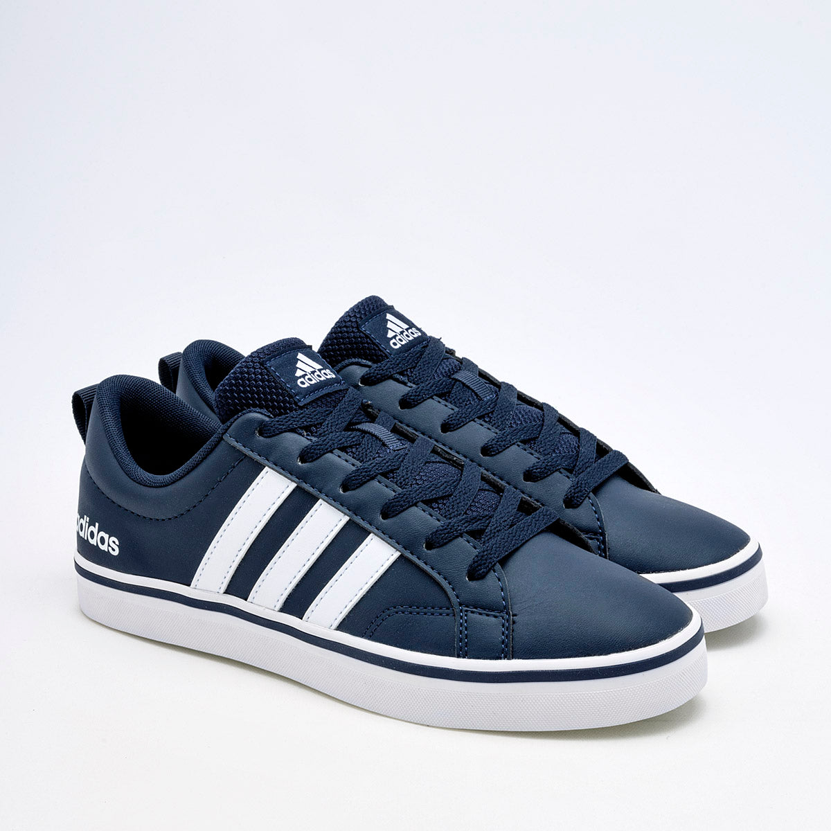 Pakar.com | Tienda online - Tenis urbano Vs Pace 2.0 Adidas para hombre