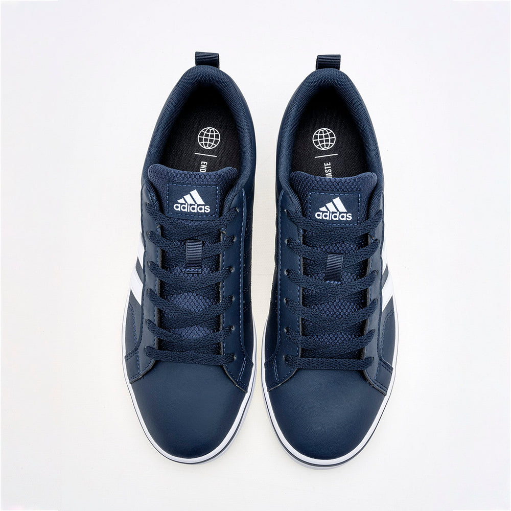Pakar - Adidas VS Pace 2.0 color azul