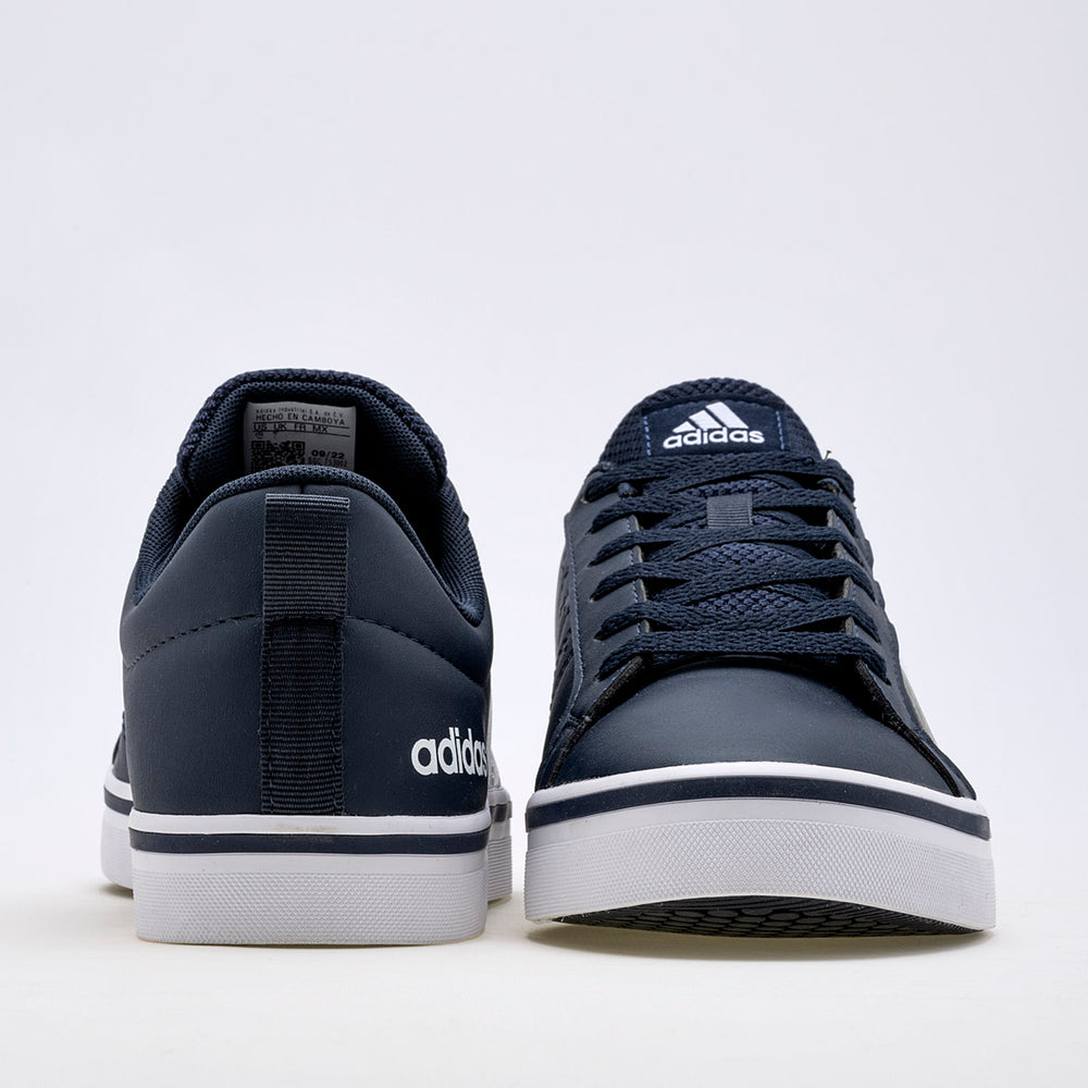 Pakar - Adidas VS Pace 2.0 color azul