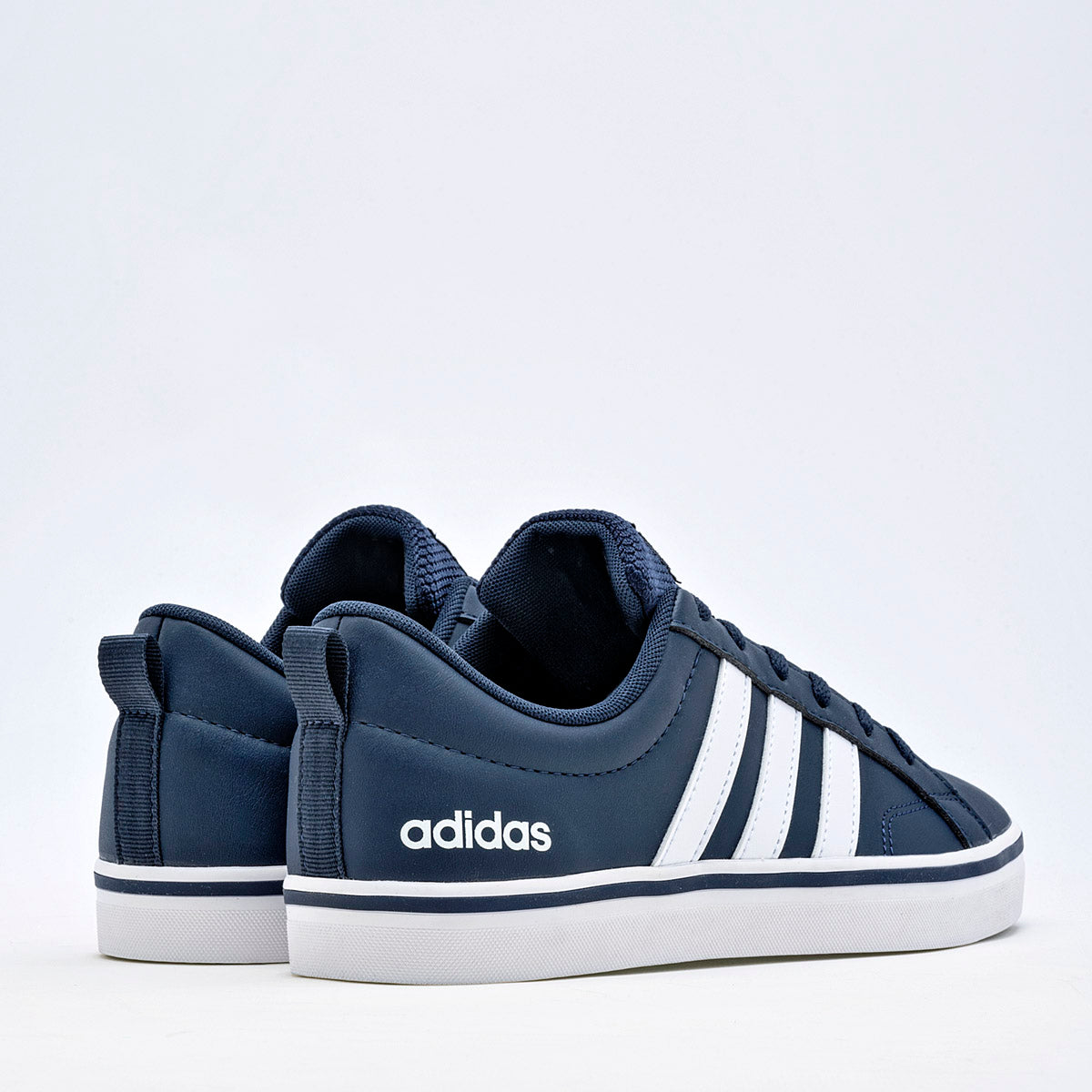 Pakar - Adidas VS Pace 2.0 color azul