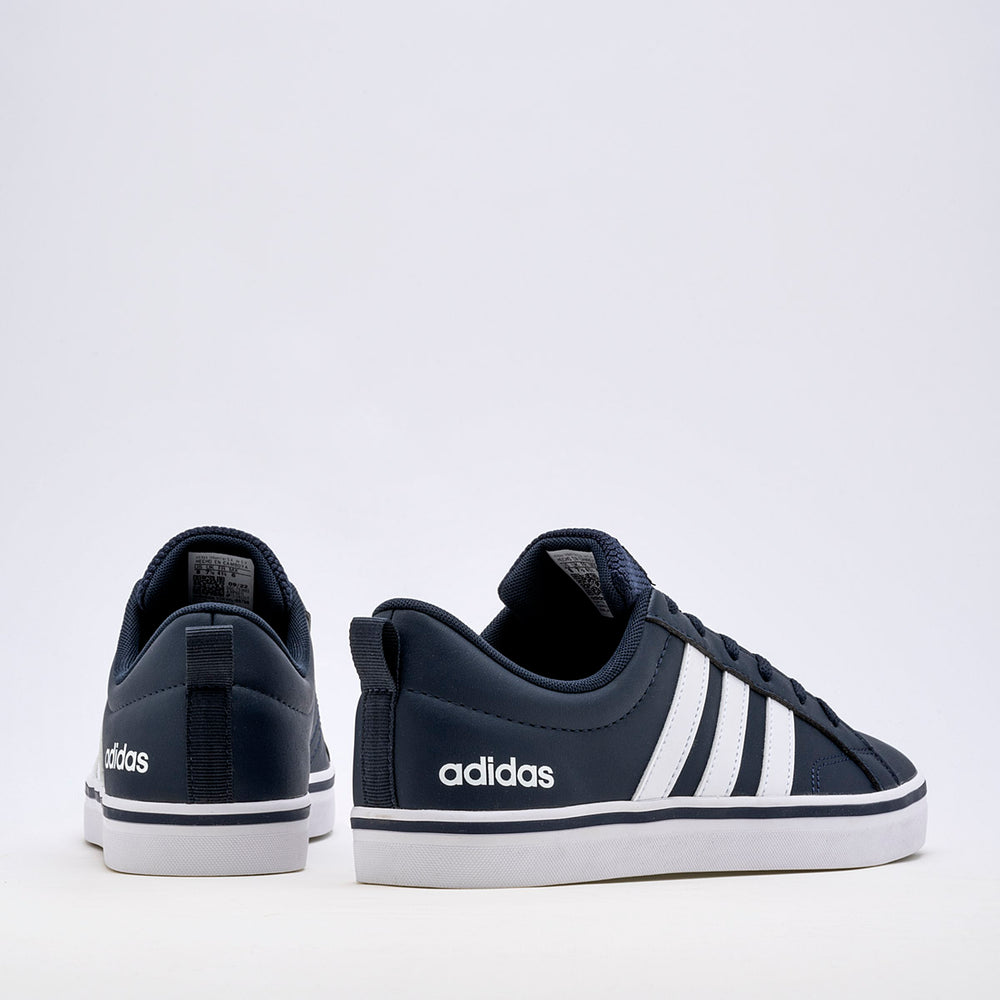 Pakar - Adidas VS Pace 2.0 color azul