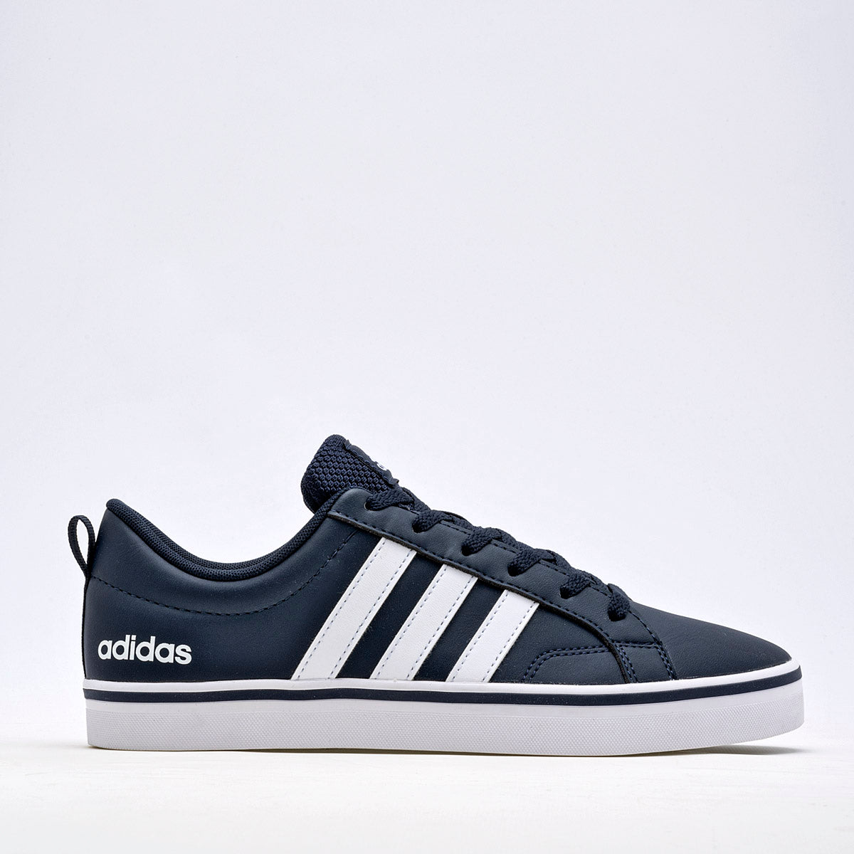 Pakar - Adidas VS Pace 2.0 color azul