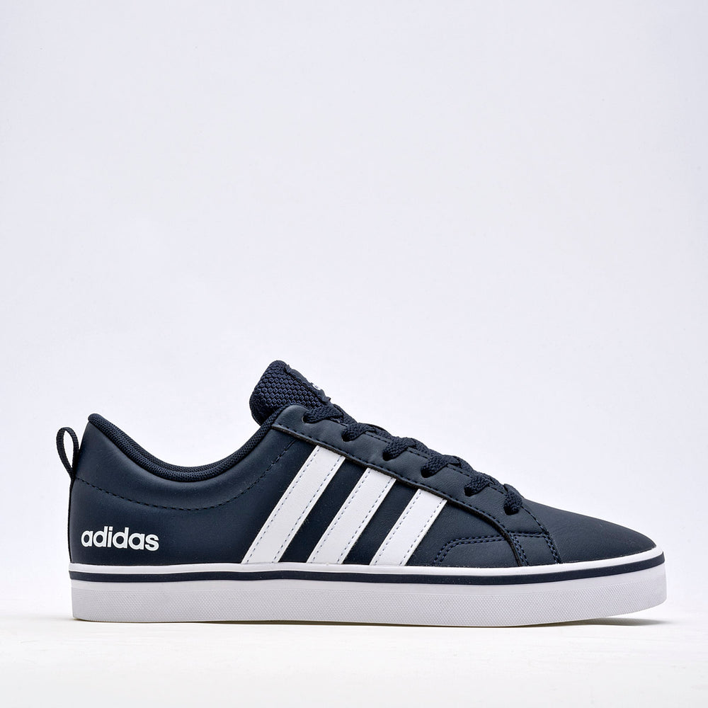 Pakar - Adidas VS Pace 2.0 color azul