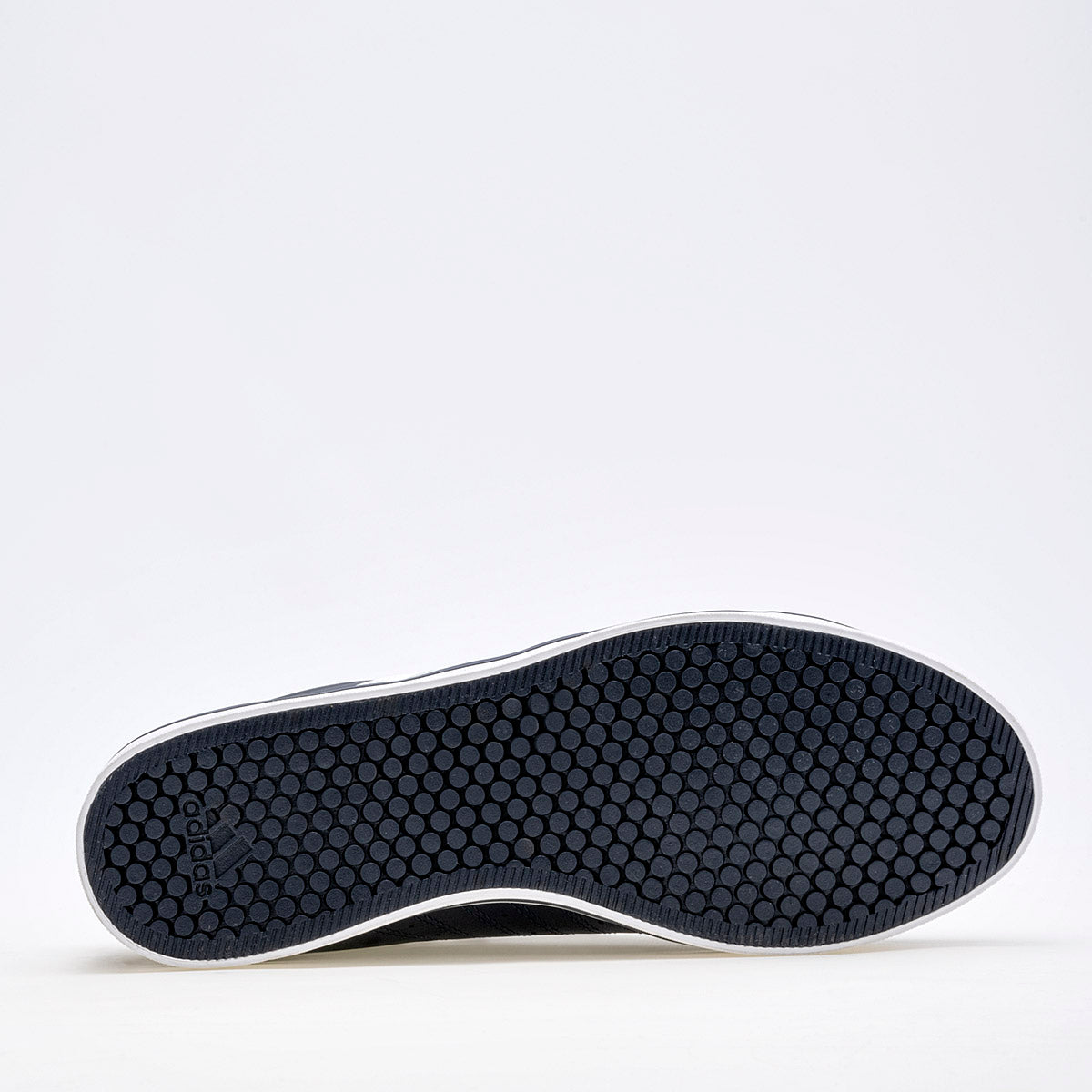 Pakar - Adidas VS Pace 2.0 color azul