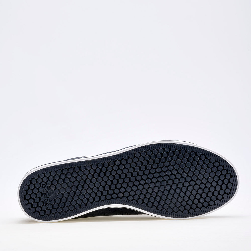 Pakar - Adidas VS Pace 2.0 color azul
