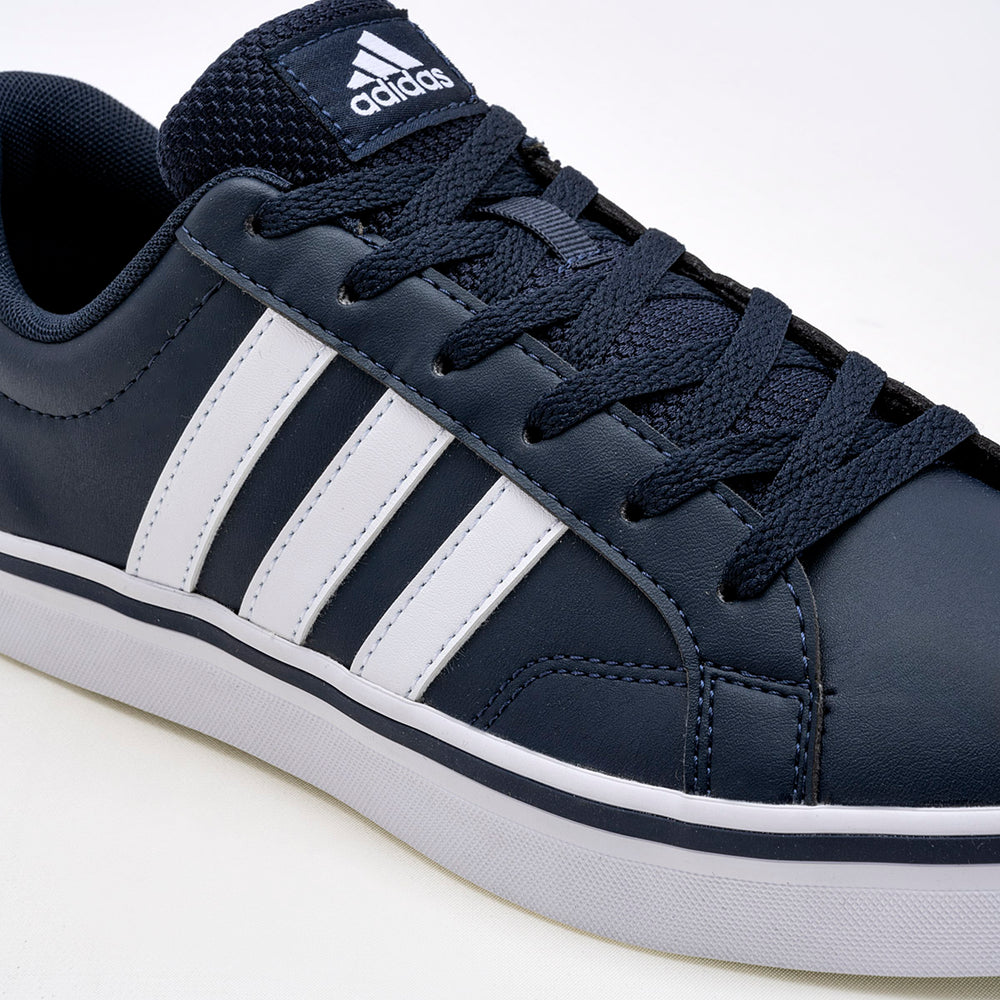Pakar - Adidas VS Pace 2.0 color azul