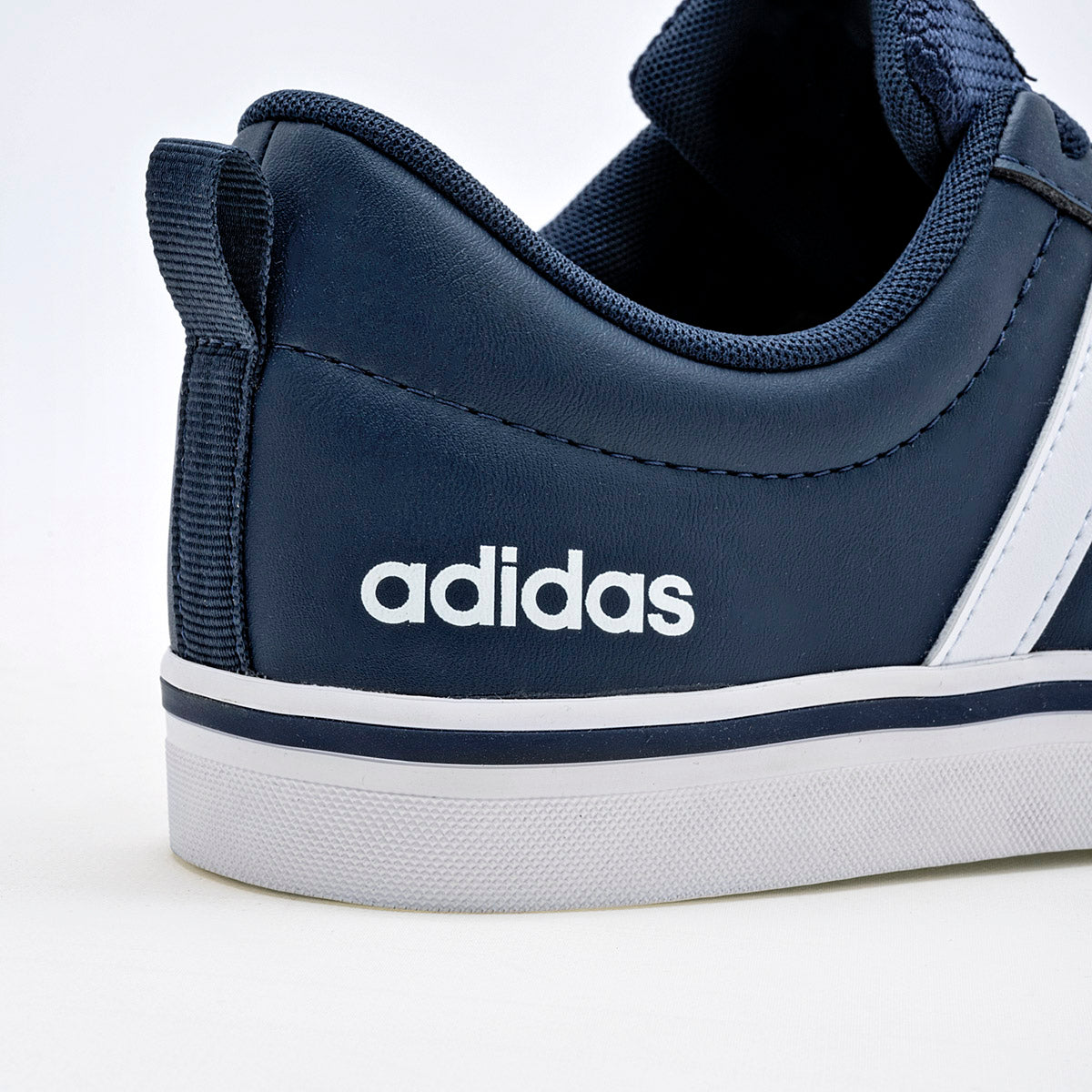 Pakar - Adidas VS Pace 2.0 color azul