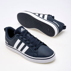 Tenis urbano Vs Pace 2.0 Adidas para hombre