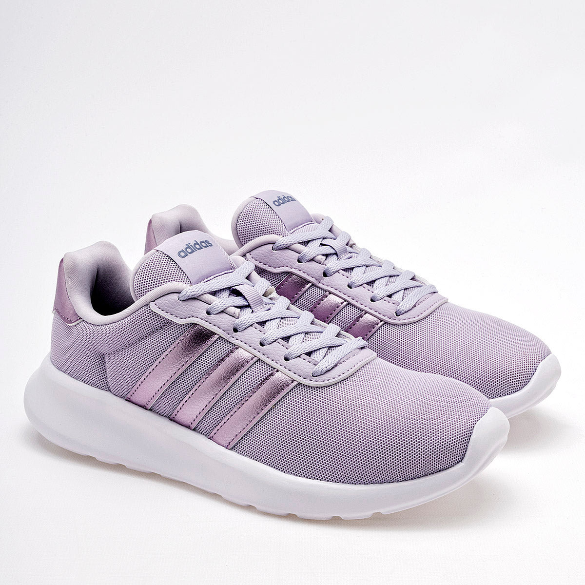 Tenis deportivo para mujer Lite Racer 3.0 marca Adidas cod. 119045