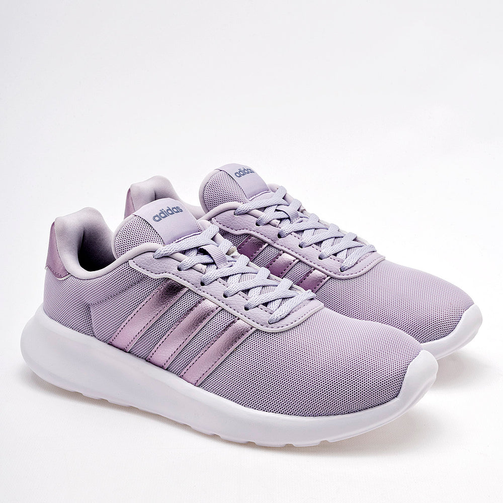 Pakar.com | Tienda online - Tenis deportivo para mujer Adidas - Envío gratis desde $500