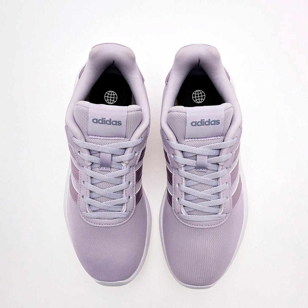 Pakar.com | Tienda online - Tenis deportivo para mujer Adidas - Envío gratis desde $500
