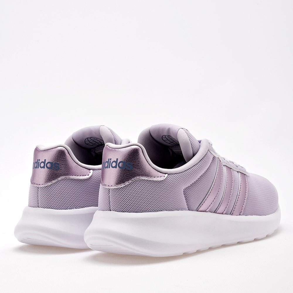Pakar.com | Tienda online - Tenis deportivo para mujer Adidas - Envío gratis desde $500