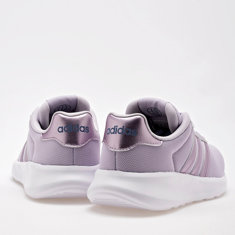 Pakar.com | Tienda online - Tenis deportivo para mujer Adidas - Envío gratis desde $500