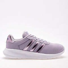 Tenis deportivo Lite Racer 3.0 Adidas para mujer