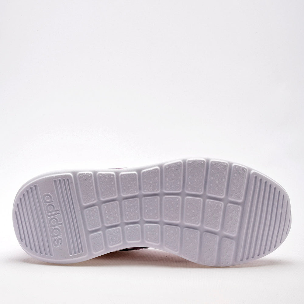 Pakar.com | Tienda online - Tenis deportivo para mujer Adidas - Envío gratis desde $500