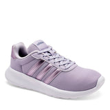 Pakar.com - Julio: Vacaciones de Verano | Tenis deportivo para mujer Adidas cod-119045