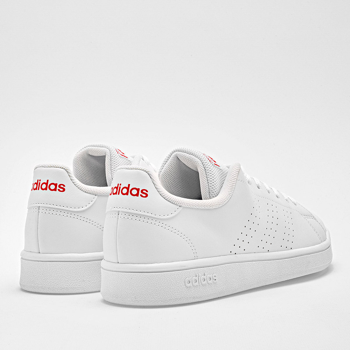 Pakar.com | Tienda online - Tenis urbano para hombre Adidas - Envío gratis desde $500
