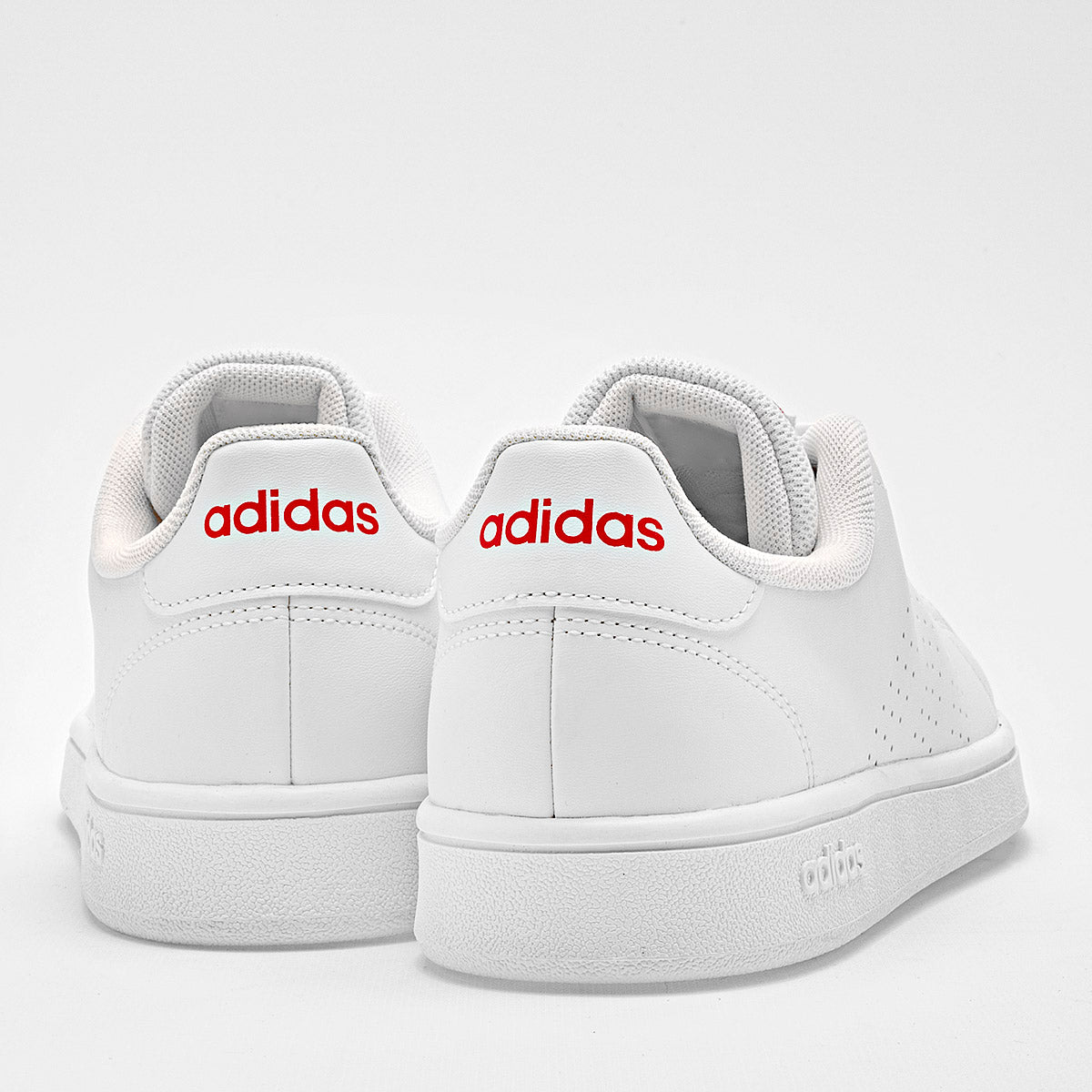 Pakar.com | Tienda online - Tenis urbano para hombre Adidas - Envío gratis desde $500