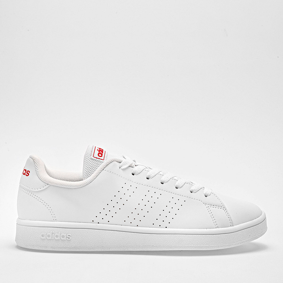 Pakar.com | Tienda online - Tenis urbano para hombre Adidas - Envío gratis desde $500