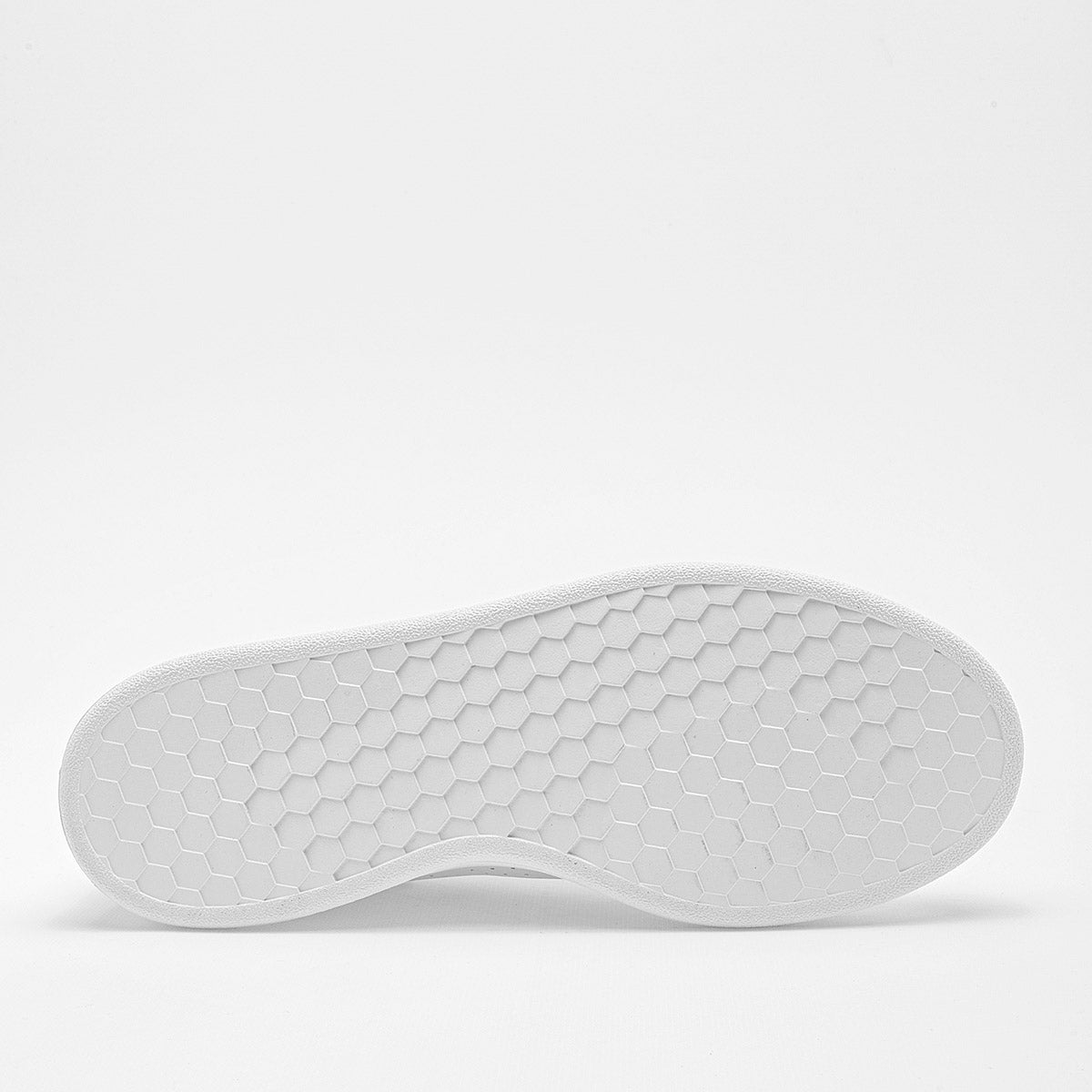 Pakar.com | Tienda online - Tenis urbano para hombre Adidas - Envío gratis desde $500