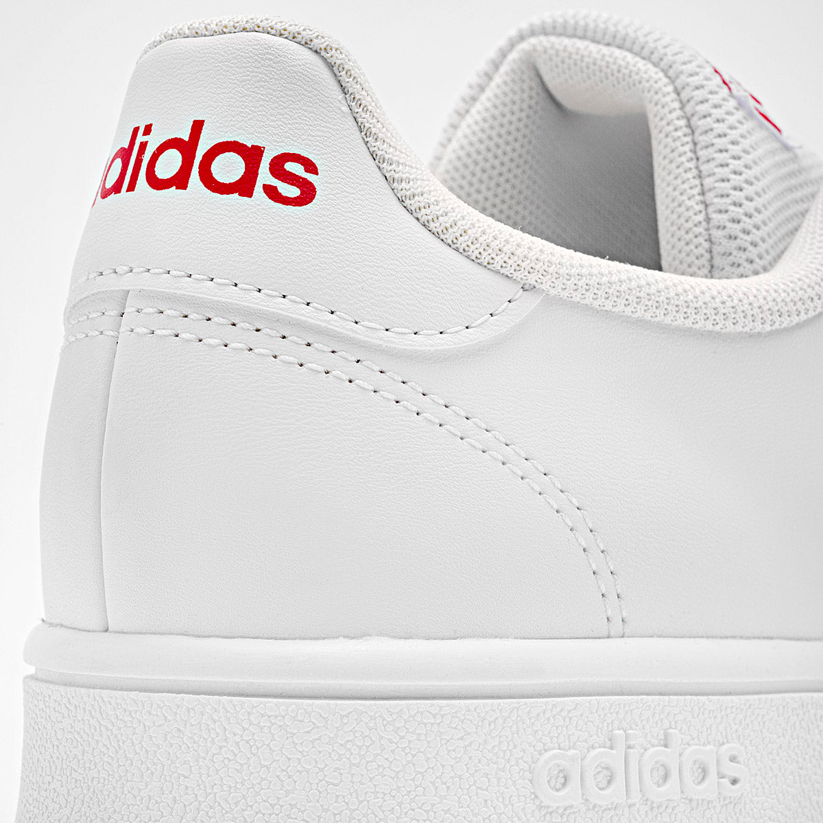Pakar.com | Tienda online - Tenis urbano para hombre Adidas - Envío gratis desde $500