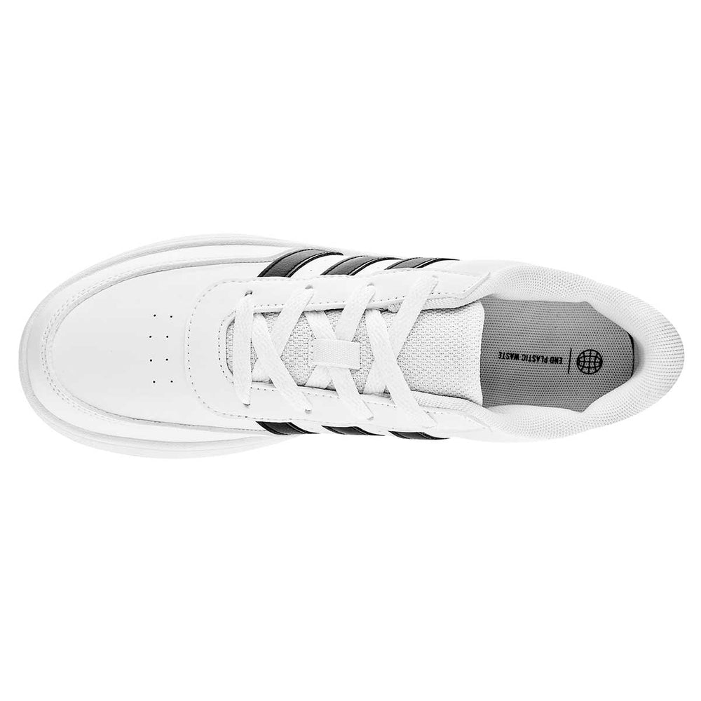 Pakar.com | Tienda online - Tenis urbano para mujer Adidas - Envío gratis desde $500