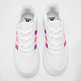 Pakar.com | Tienda online | Calzado Escolar | Tenis urbano Breaknet 2.0 Adidas para mujer | Regreso a clases | Vacaciones de Verano