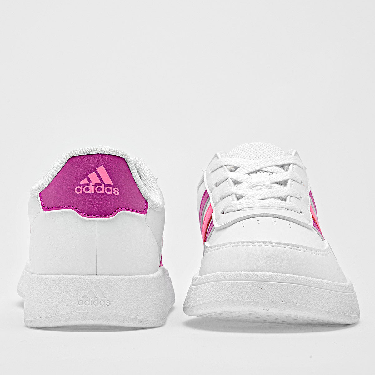 Pakar.com | Tienda online | Calzado Escolar | Tenis urbano Breaknet 2.0 Adidas para mujer | Regreso a clases | Vacaciones de Verano