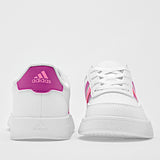 Pakar.com | Tienda online | Calzado Escolar | Tenis urbano Breaknet 2.0 Adidas para mujer | Regreso a clases | Vacaciones de Verano
