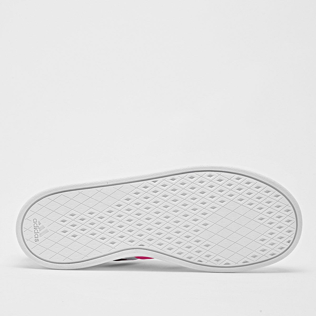 Pakar.com | Tienda online | Calzado Escolar | Tenis urbano Breaknet 2.0 Adidas para mujer | Regreso a clases | Vacaciones de Verano