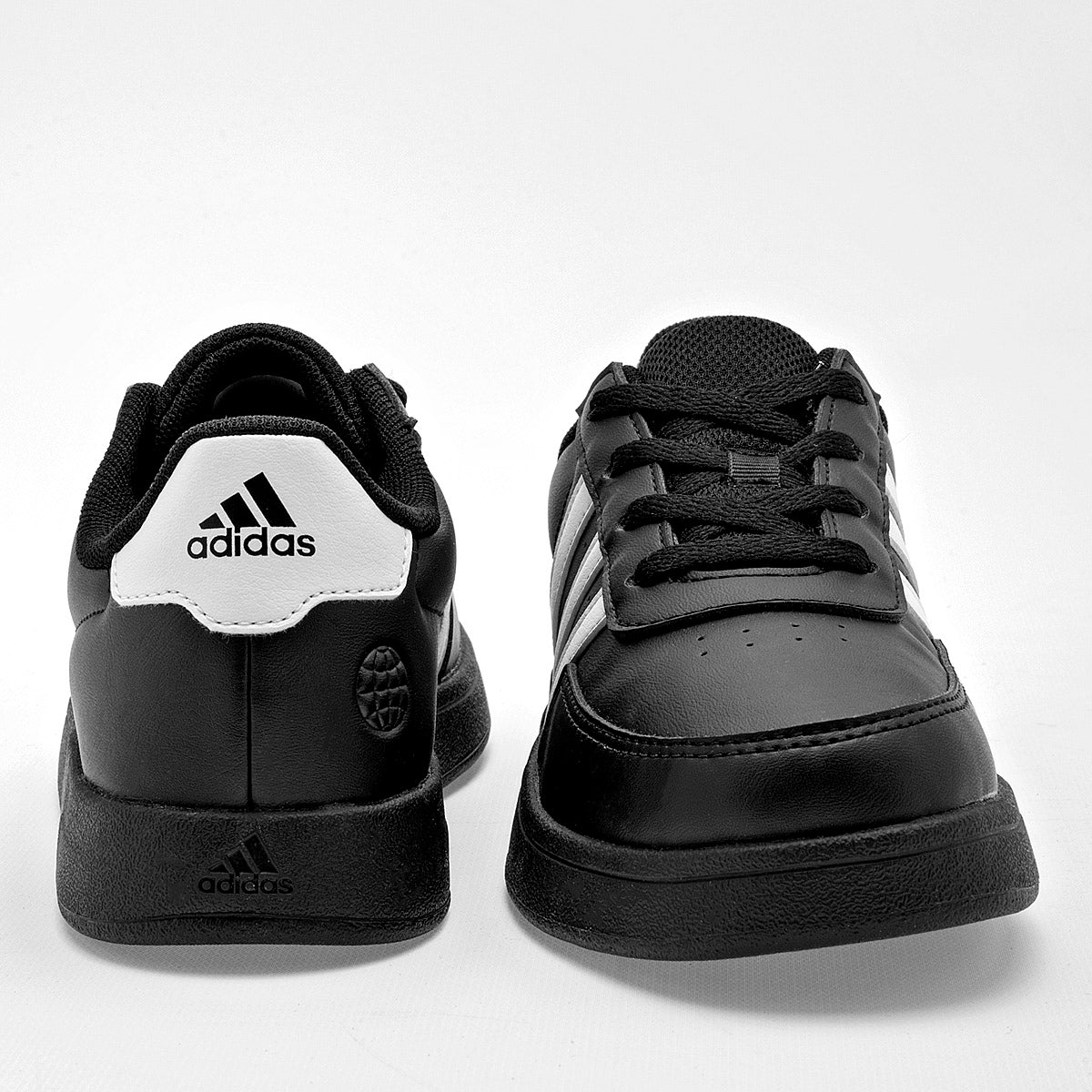 Pakar.com | Tienda online | Calzado Escolar | Tenis urbano Breaknet 2.0 Adidas para mujer | Regreso a clases | Vacaciones de Verano