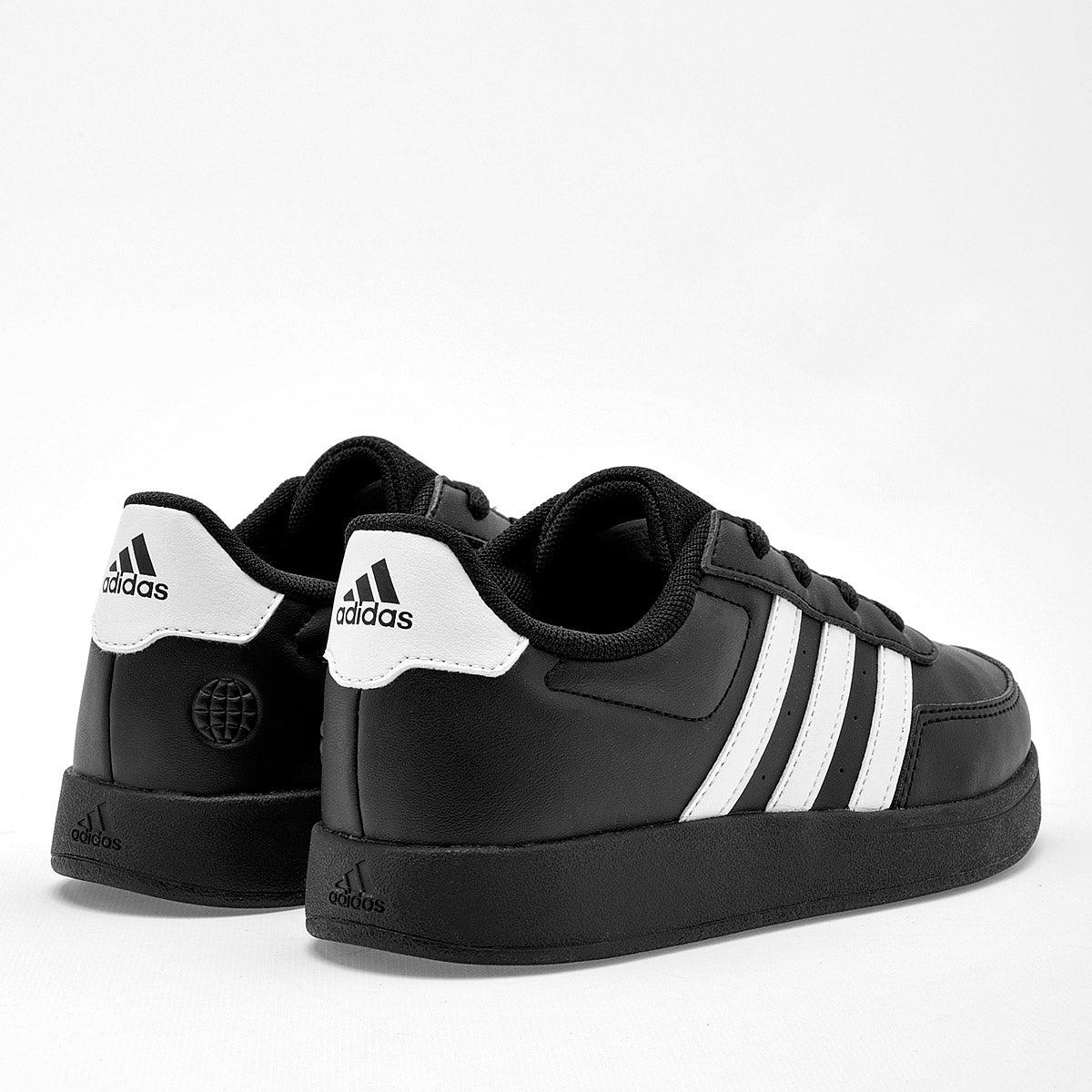 Pakar.com | Tienda online | Calzado Escolar | Tenis urbano Breaknet 2.0 Adidas para mujer | Regreso a clases | Vacaciones de Verano