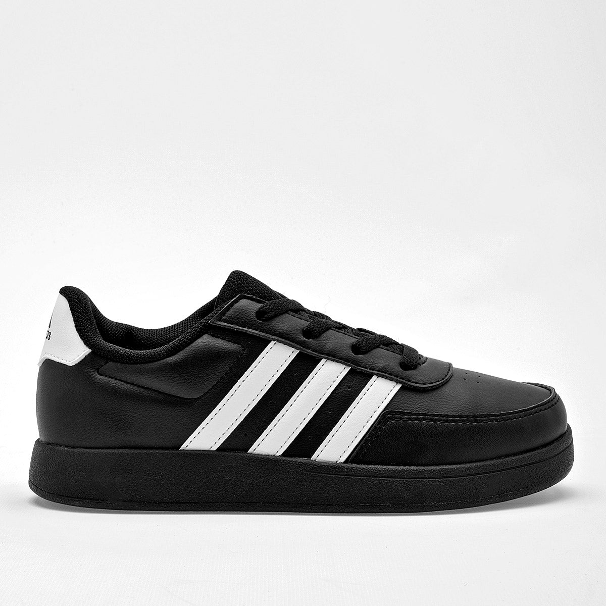 Pakar.com | Tienda online | Calzado Escolar | Tenis urbano Breaknet 2.0 Adidas para mujer | Regreso a clases | Vacaciones de Verano