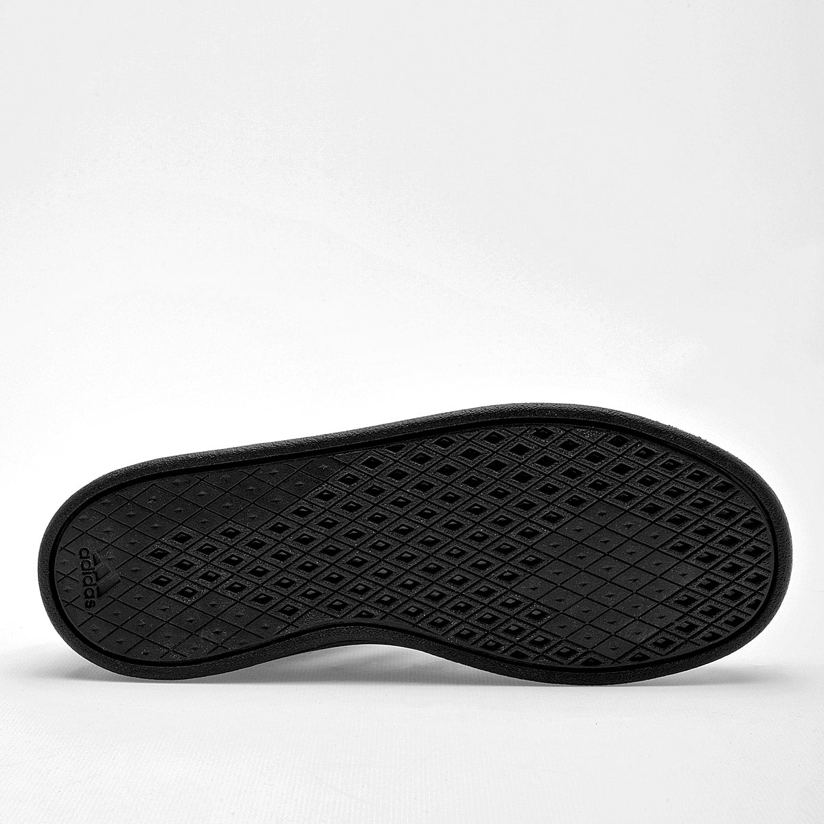 Pakar.com | Tienda online | Calzado Escolar | Tenis urbano Breaknet 2.0 Adidas para mujer | Regreso a clases | Vacaciones de Verano