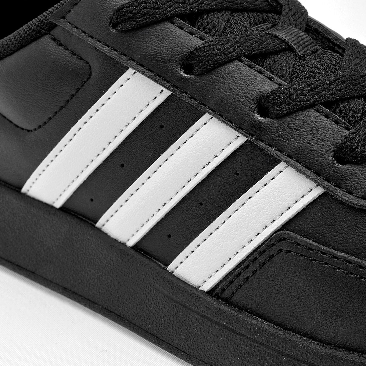 Pakar.com | Tienda online | Calzado Escolar | Tenis urbano Breaknet 2.0 Adidas para mujer | Regreso a clases | Vacaciones de Verano